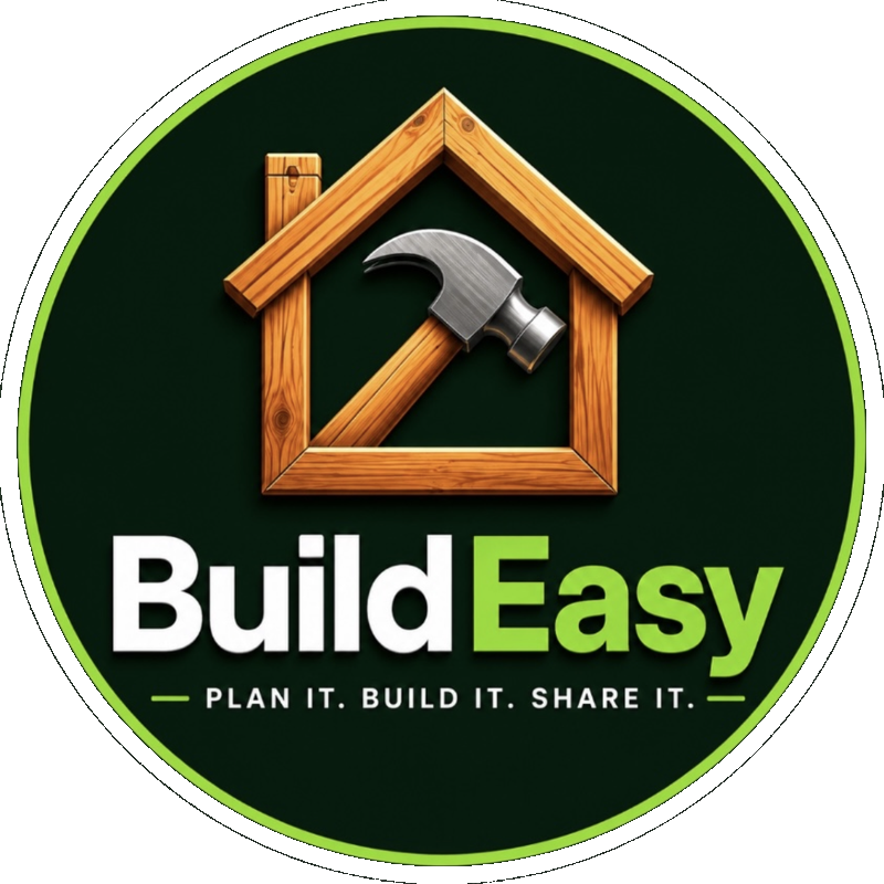 BuildEasy
